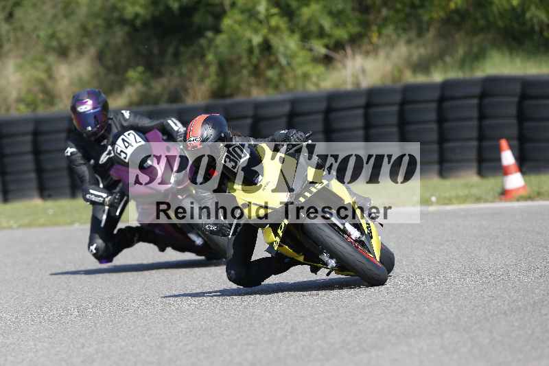 /44 09.08.2025 Plüss Moto Sport ADR/Freies Fahren/30